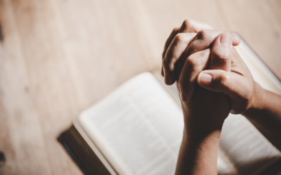 Spiritual Burnout Is Real — Here’s How to Recognize It (and What Actually Helps)