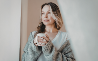 You Don’t Have to Leave for a Week: The Power of a Personal Day Retreat